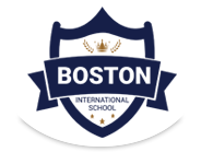 main logo