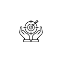 service icon