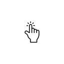service icon