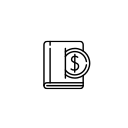 service icon