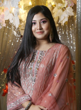 home Teacher Image 13