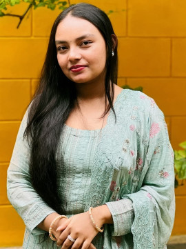 home Teacher Image 10