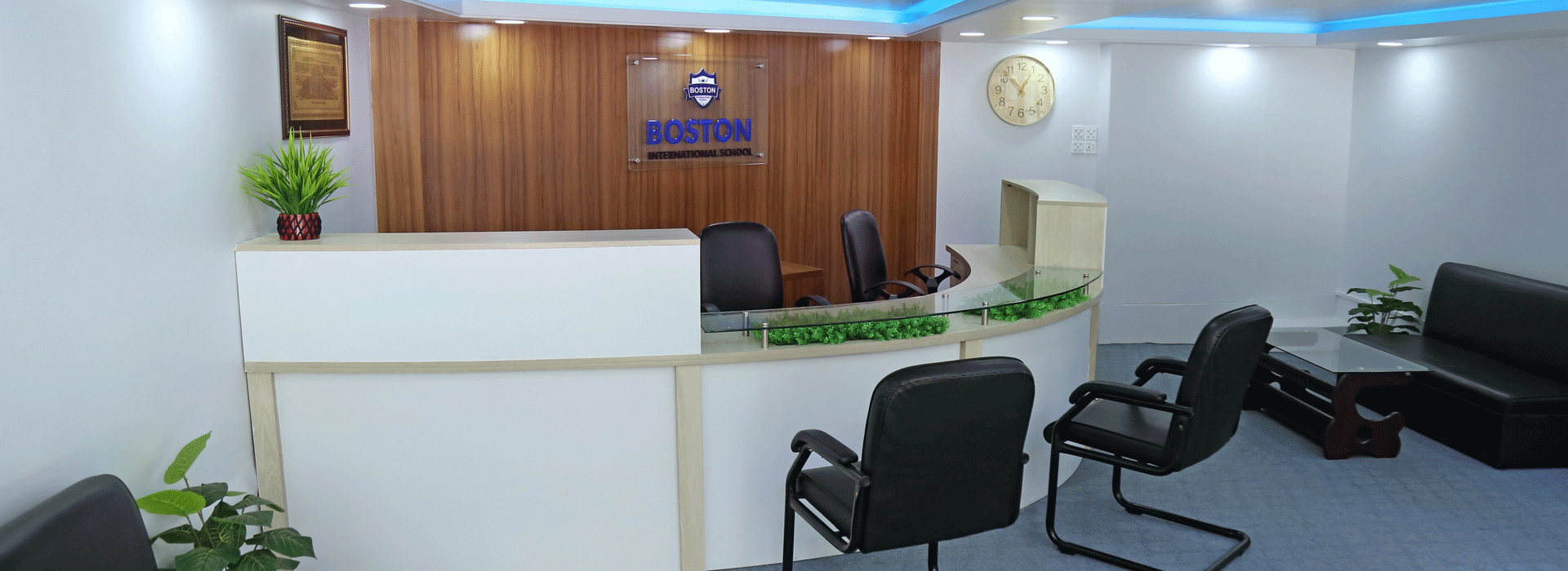 boston-banner-image-1