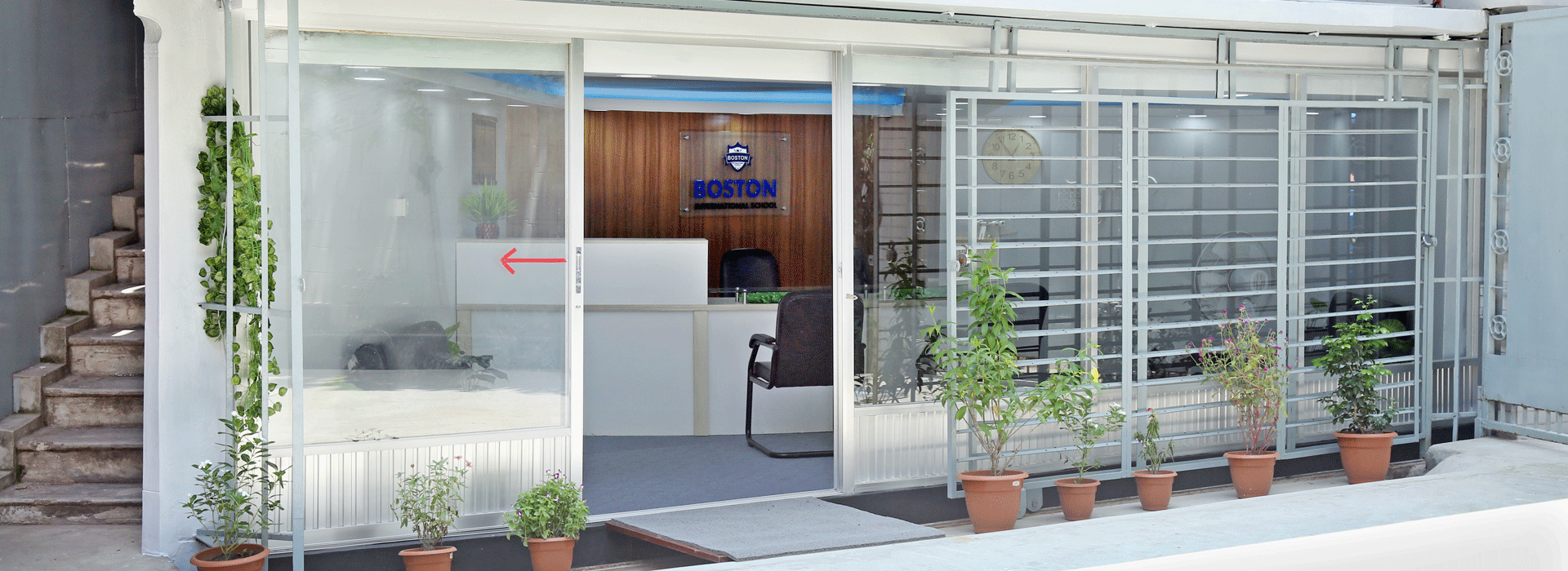 boston-banner-image-2