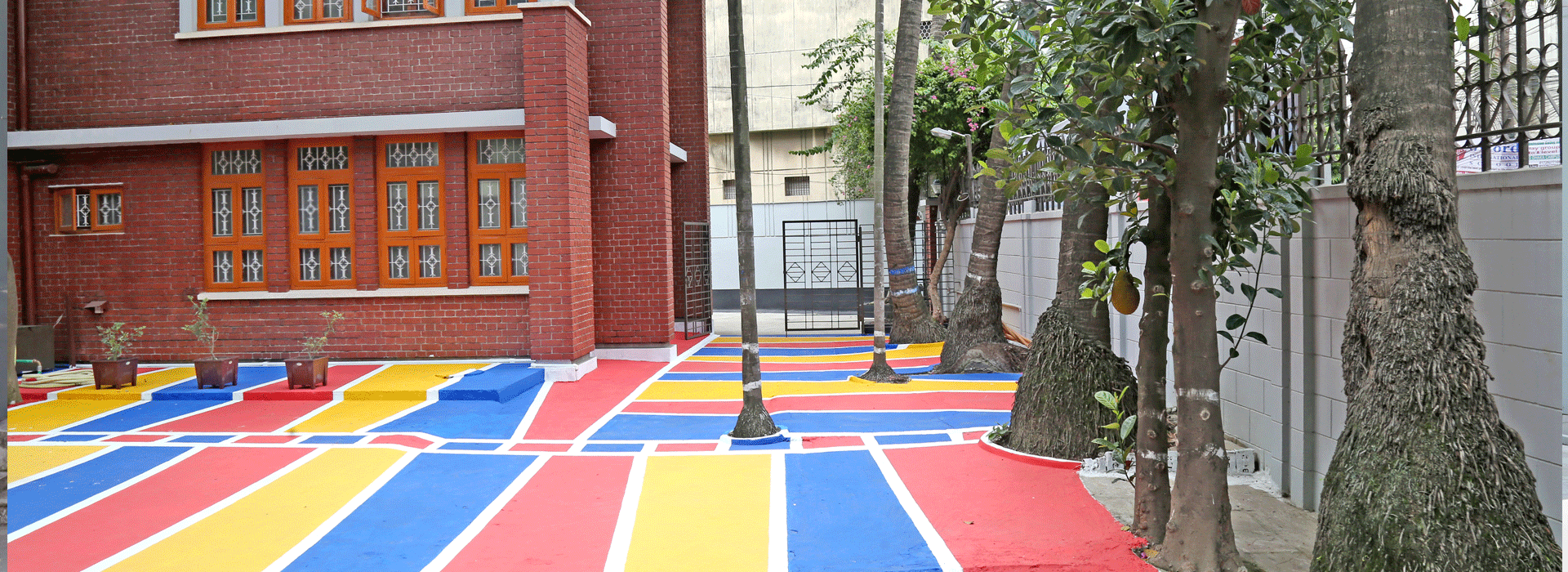 boston-banner-image-3