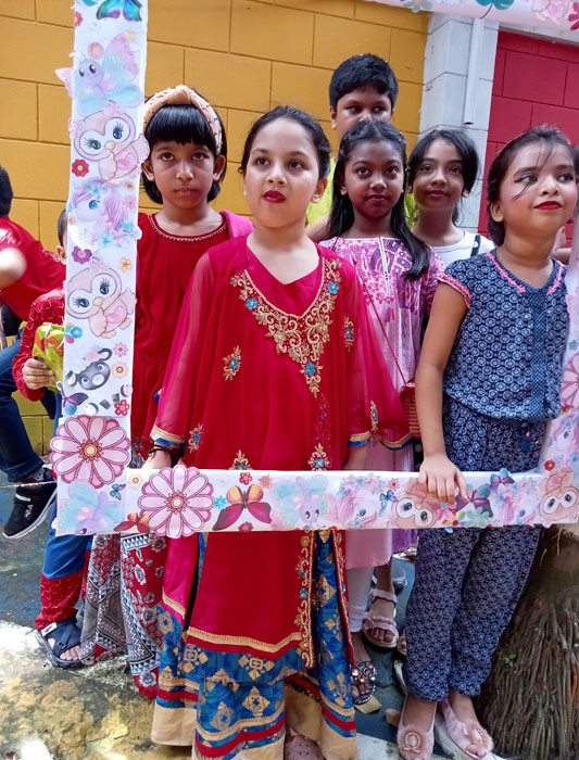 home-gallery-phpto-0