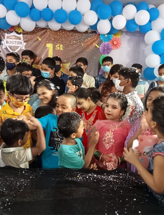 home-gallery-phpto-1