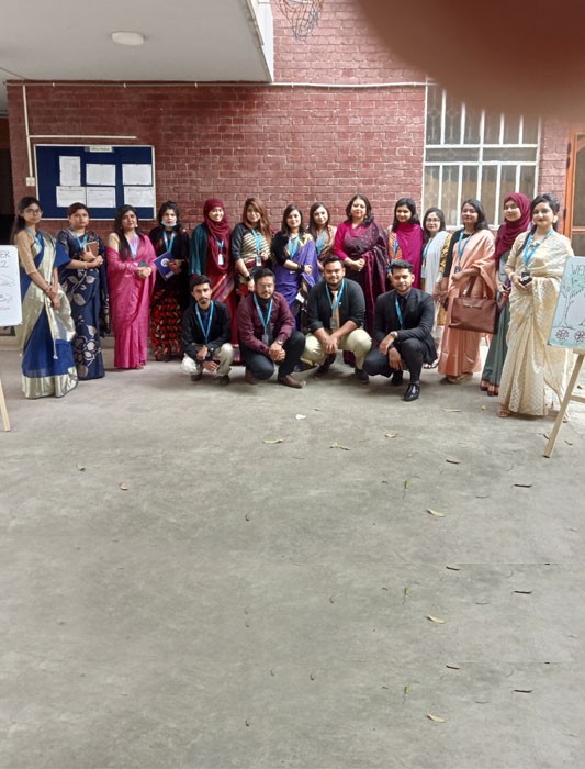 home-gallery-phpto-3