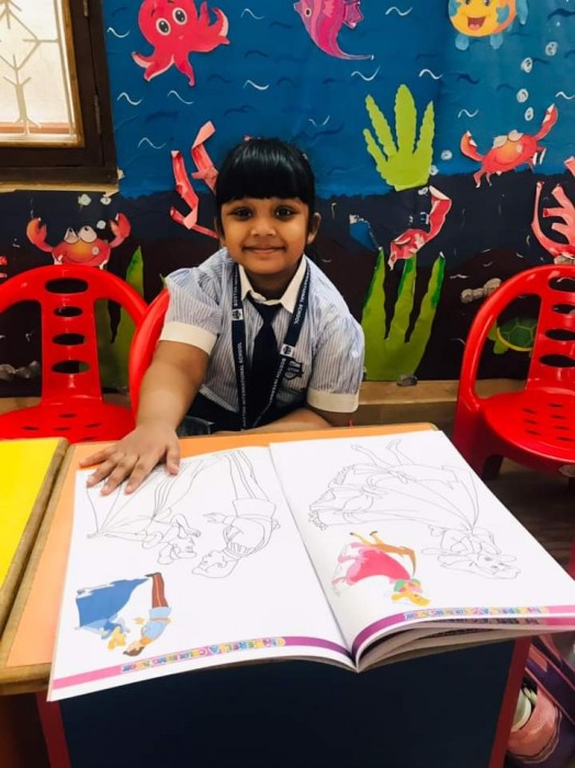 home-gallery-phpto-4