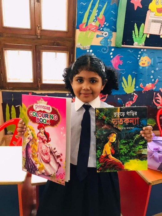 home-gallery-phpto-5