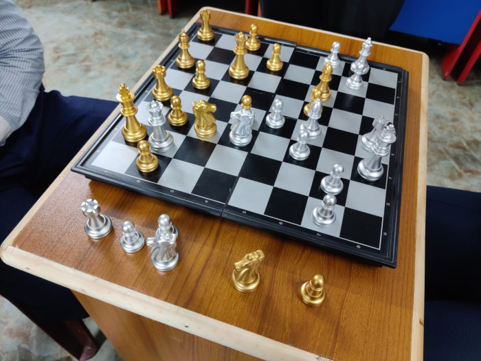 2025-2026 - Image 12