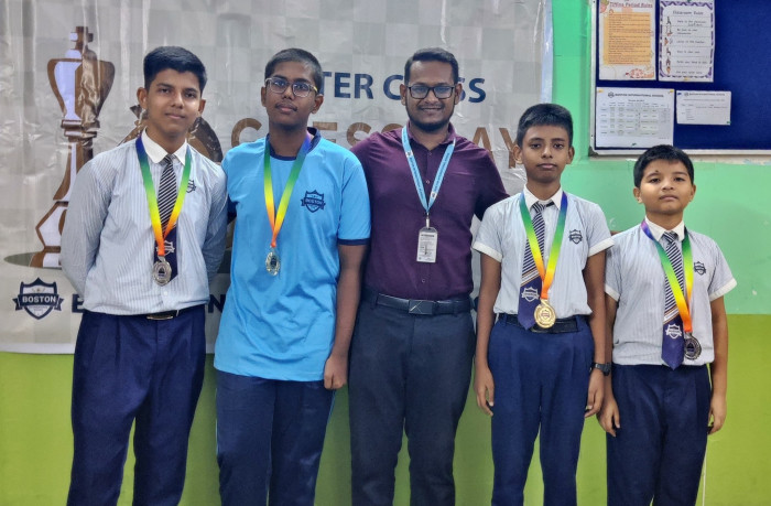 2025-2026 - Image 10