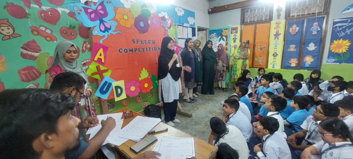 2025-2026 - Image 10