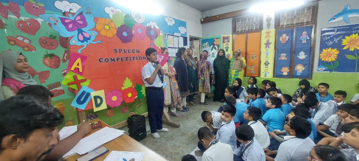 2025-2026 - Image 12