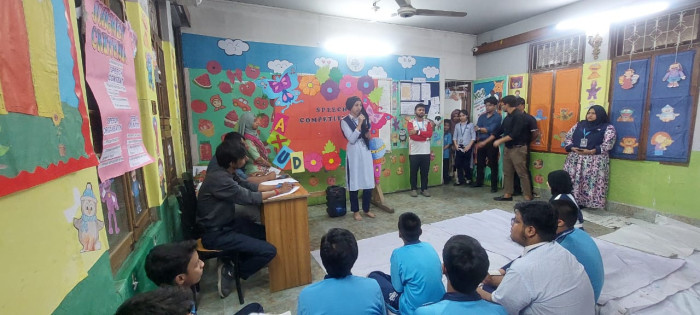 2025-2026 - Image 13