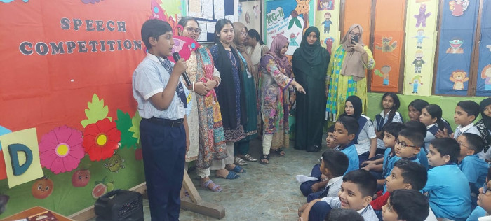 2025-2026 - Image 14