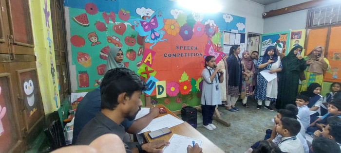 2025-2026 - Image 16