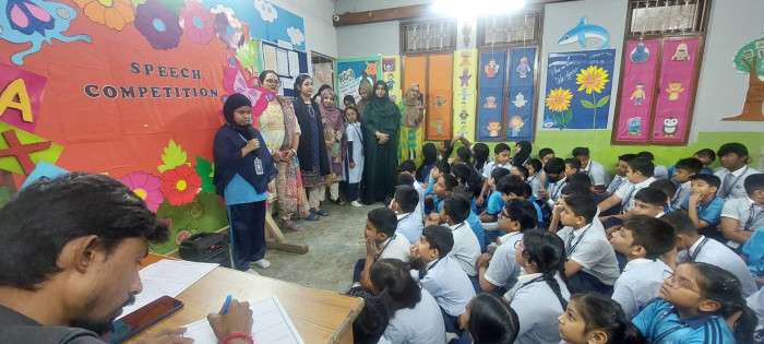 2025-2026 - Image 18