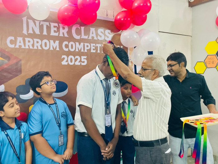 2025-2026 - Image 16