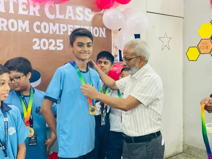 2025-2026 - Image 14