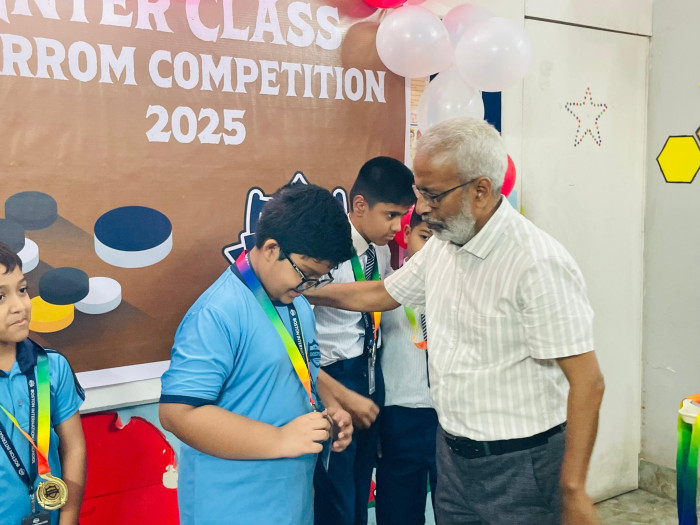 2025-2026 - Image 15