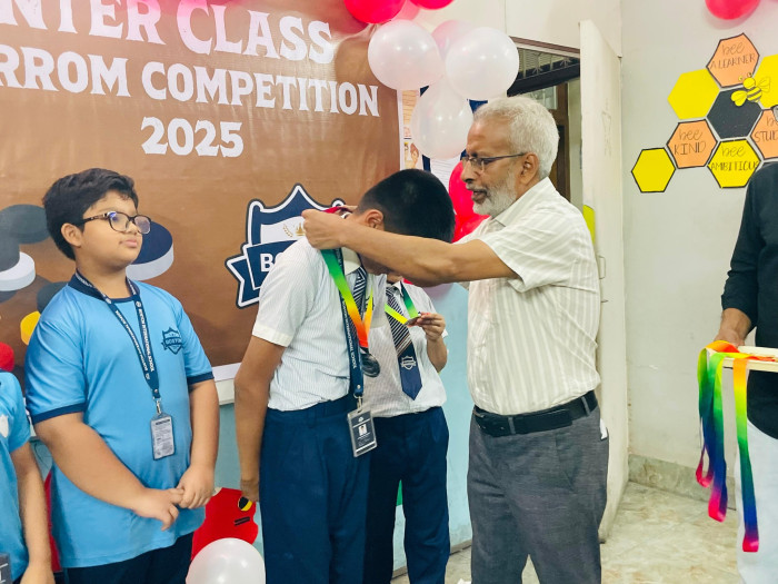 2025-2026 - Image 18