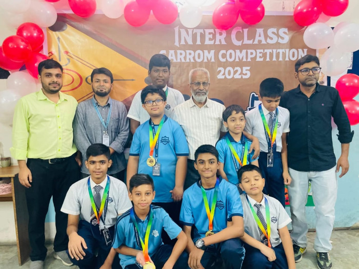 2025-2026 - Image 19