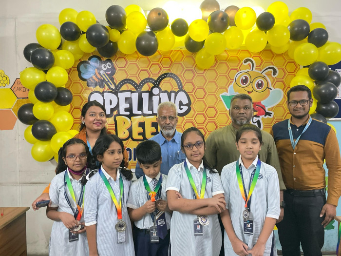 2024-2025 - Image 11