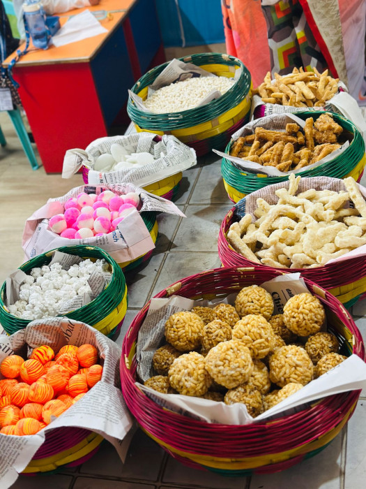 2024-2025 - Image 10