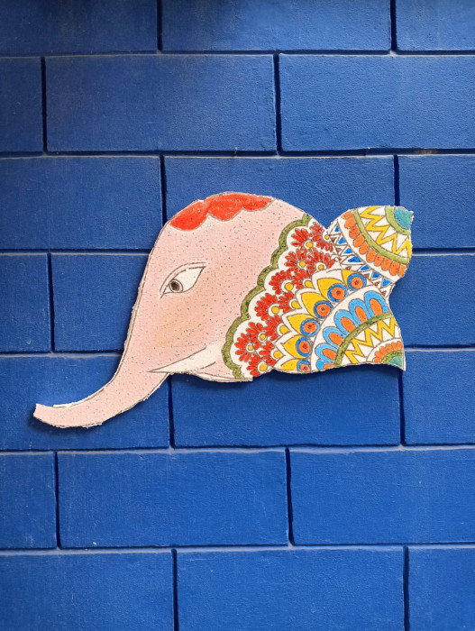 2024-2025 - Image 12