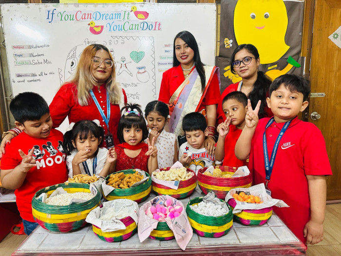 2024-2025 - Image 17