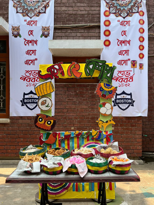 2024-2025 - Image 19