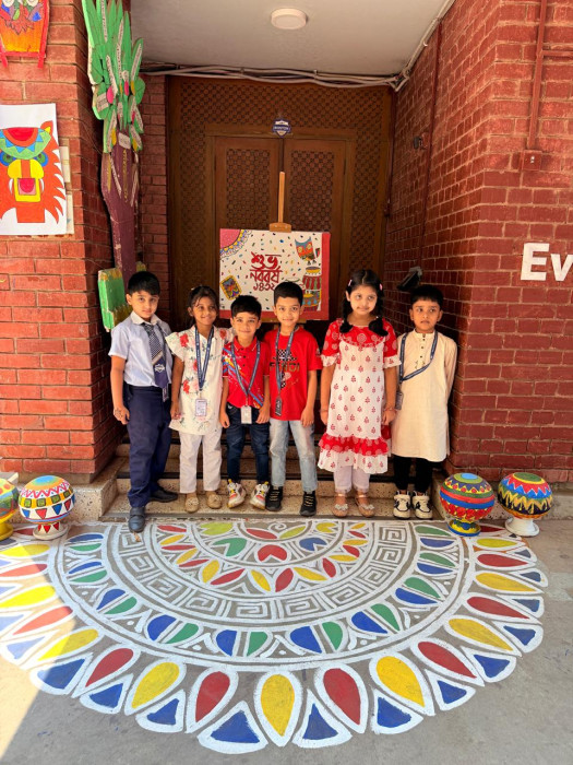 2024-2025 - Image 20