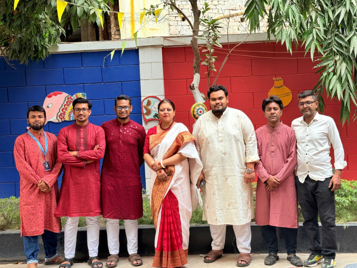 2024-2025 - Image 21