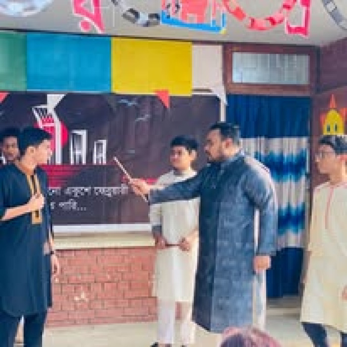 2024-2025 - Image 14