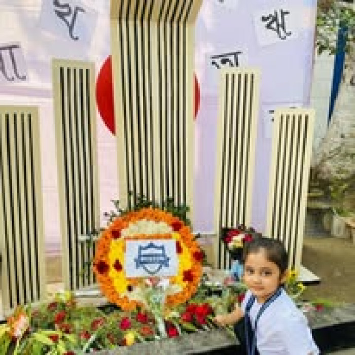 2024-2025 - Image 20