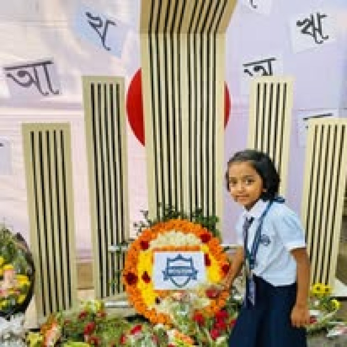 2024-2025 - Image 18