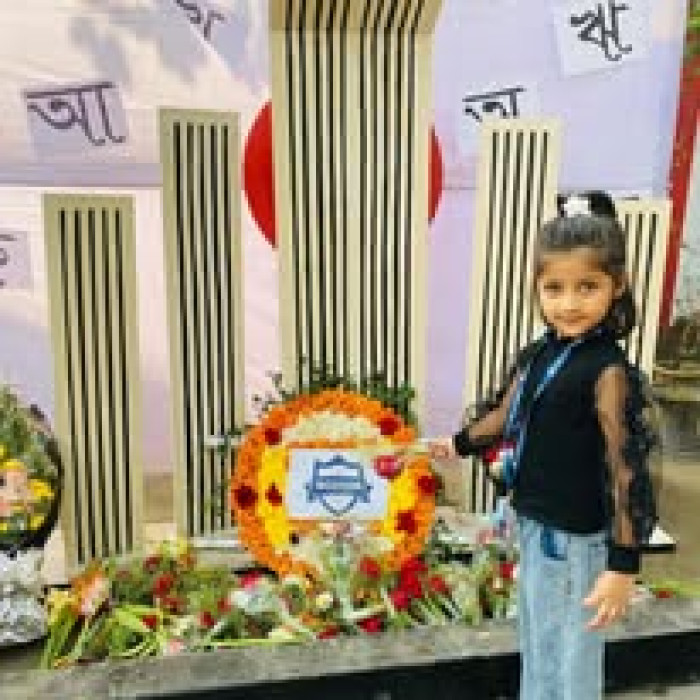 2024-2025 - Image 12