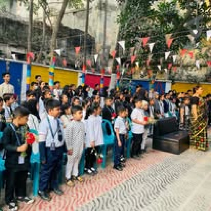 2024-2025 - Image 16