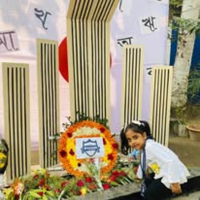 2024-2025 - Image 19