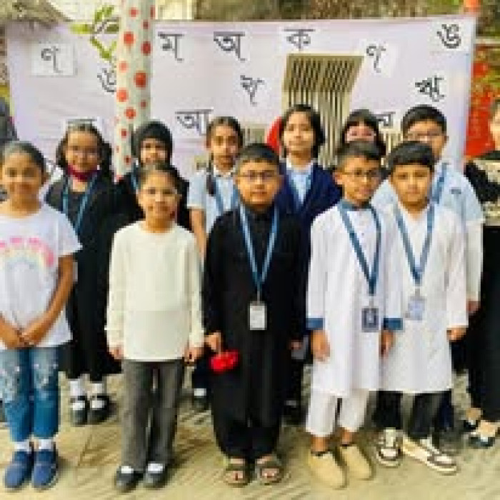 2024-2025 - Image 24