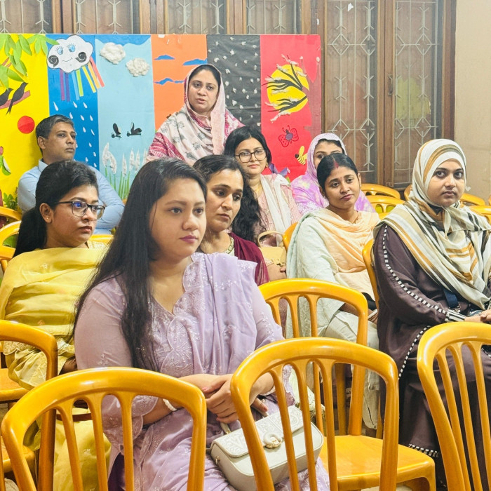 2025-2026 - Image 10