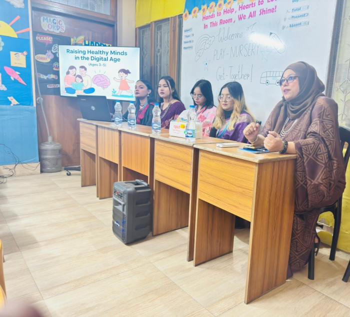 2025-2026 - Image 11