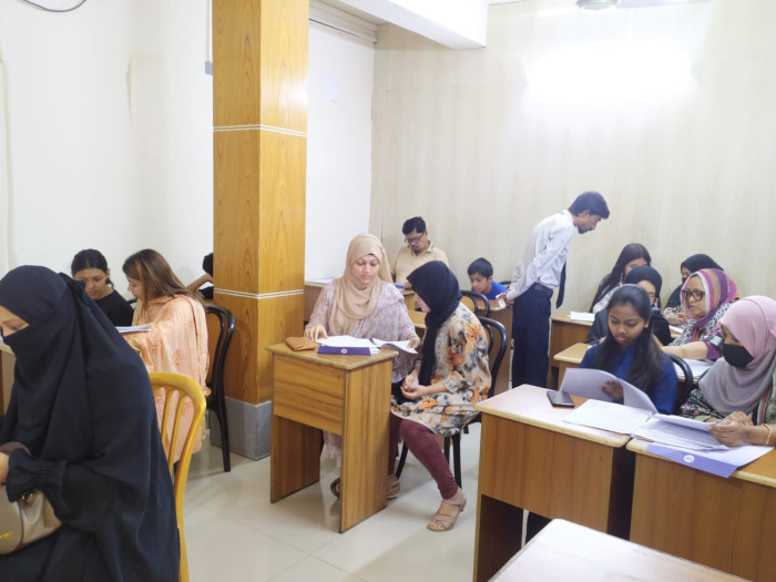 2025-2026 - Image 10