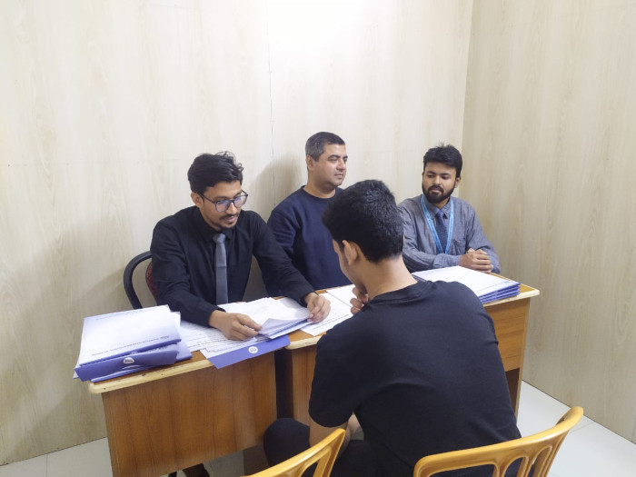 2025-2026 - Image 14