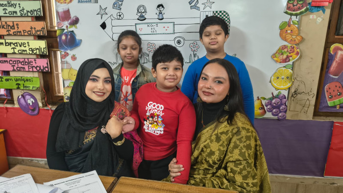 2025-2026 - Image 10