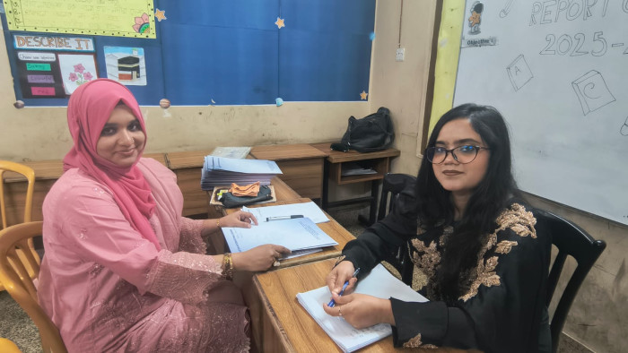 2025-2026 - Image 11