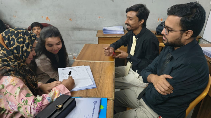 2025-2026 - Image 14