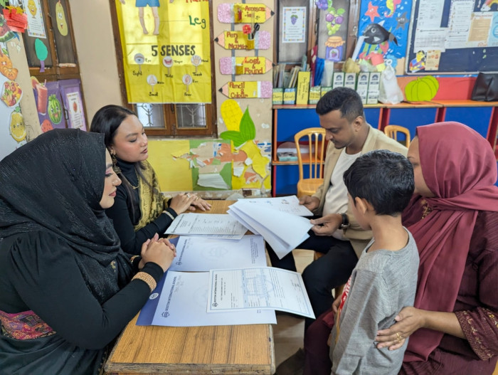 2025-2026 - Image 15