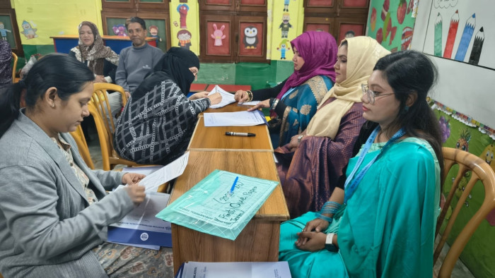 2025-2026 - Image 13